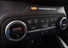 Focus Turnier 1.5 EcoBlue - Image 6