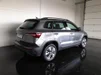 Karoq 2,0 TDI DSG - Image 2