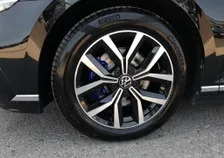 Passat Variant GTE PHEV DSG - Image 17