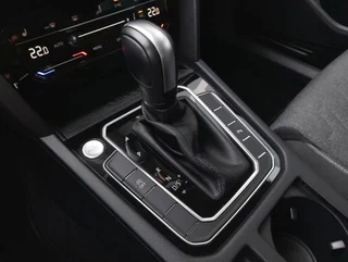 Passat Variant BUSINESS 2,0 TDI DSG - Image 7