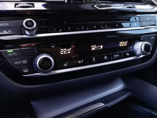 520 d TOURING Aut - Image 6