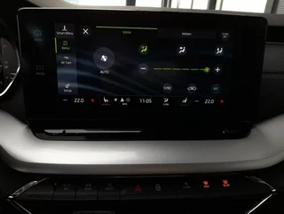 Octavia Combi STYLE 2,0 TDI DSG - Image 6