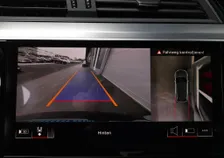 e-tron 55 quattro - Image 4