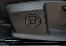 e-tron 50 quattro S-LINE - Image 13