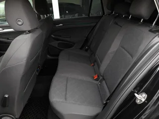 Golf VIII Variant LIFE 2,0 TDI DSG - Image 12