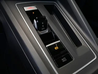 Golf VIII GTE PHEV 150/245 DSG - Image 9