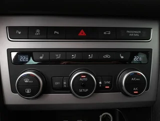 Ateca FR-LINE 4x4 2,0 TDI DSG - Image 7