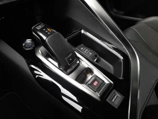 5008 GT-LINE BlueHDI 130 Aut. - Image 8