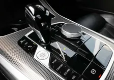 X5 30d M-SPORT 4X4 Aut. - Image 7