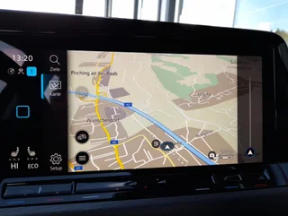 Golf VIII STYLE PHEV DSG - Image 5