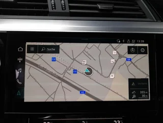 e-tron 55 quattro - Image 6