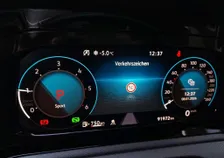 Golf VIII ACTIVE 2,0 TDI DSG - Image 8