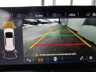 Born E-BOOST 58/62 kWh - Image 5