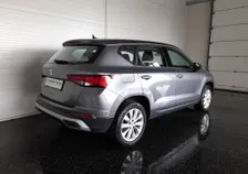 Ateca STYLE 2,0 TDI DSG - Image 2