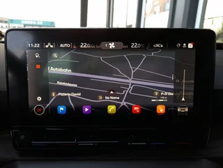 Leon ST XCELLENCE 2,0 TDI DSG - Image 6