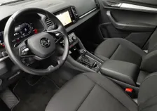 Karoq 2,0 TDI DSG - Image 10