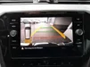 Passat Variant GTE PHEV DSG - Image 4