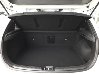 i30 FEEL GOOD 1,0 T-GDI Aut - Image 10