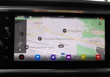 Ateca STYLE 4x4 2,0 TDI DSG - Image 5