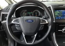 S-Max TITANIUM 2,0 EcoBlue Aut - Image 9