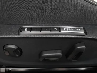 ID 7 PRO 77kWh - Image 10