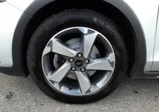 Focus TURNIER ACTIVE 1,5 EcoBlue Aut - Image 17