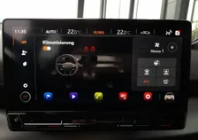 Born 58/62kWh - Image 5