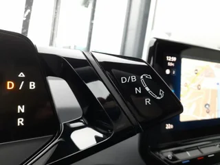 ID 3 PURE PERFORMANCE 45kWh - Image 8