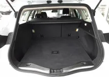 Mondeo Turnier 2,0 EcoBlue Aut - Image 14