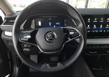 Octavia Combi STYLE 2,0 TDI DSG - Image 7