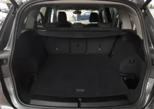 216 d Gran Tourer ADVANTAGE Aut. - Image 13