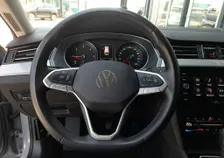 Passat Variant BUSINESS 2,0 TDI DSG - Image 7