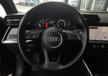 A3 SB ADVANCED 35 TDI S-tr - Image 27