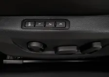 Superb Kombi SPORTLINE PHEV 156/218 DSG - Image 10