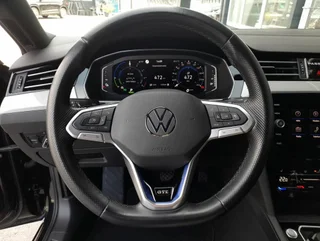 Passat Variant GTE PHEV DSG - Image 9