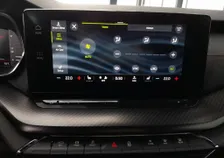 Octavia Combi RS PLUS 4x4 2,0 TDI DSG - Image 6