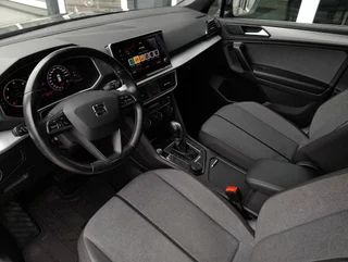 Tarraco STYLE 4x4 2,0 TDI DSG - Image 9