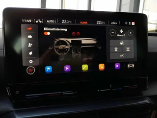 Born E-BOOST 58kWh Aut - Image 6