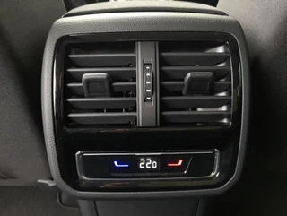 Passat Variant GTE PHEV DSG - Image 14