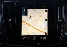 V90 T6 R-DESIGN PHEV 4x4 Aut - Image 5