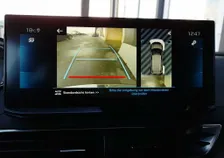 5008 GT-LINE BlueHDI 130 - Image 4