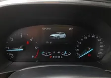 Focus Turnier 1.5 EcoBlue Aut. - Image 7