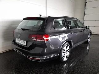 Passat Variant GTE PHEV DSG - Image 2
