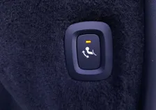 XC90 T8 INSCRIPTION EXPRESSION PHEV 4x4 Aut - Image 16