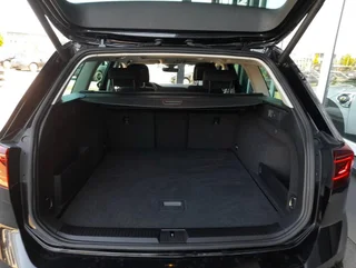 Passat Variant GTE PHEV DSG - Image 16