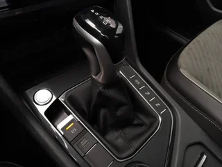 Tarraco XPERIENCE 2.0 TDI DSG - Image 8