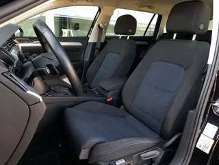 Passat Variant GTE PHEV DSG - Image 11