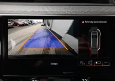 e-tron 55 quattro S-LINE BLACK EDITION - Image 5