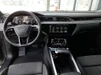 e-tron 55 quattro S-LINE BLACK EDITION - Image 4
