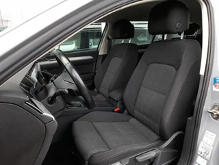 Passat Variant BUSINESS 2,0 TDI DSG - Image 10